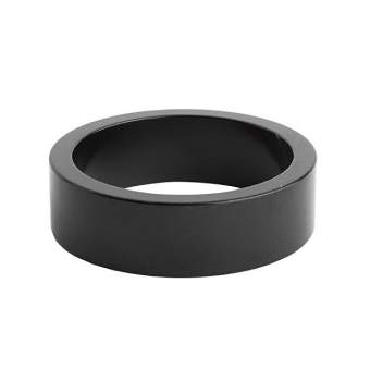 Preview: Headset Spacer United alloy