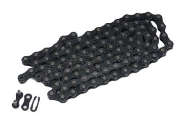 Preview: Chain United Supreme 510