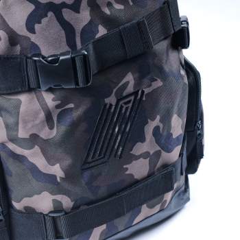 Preview: Rucksack United Dayward