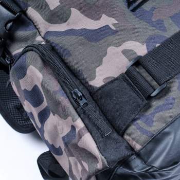 Rucksack United Dayward