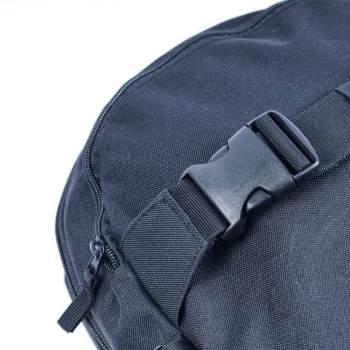 Rucksack United Dayward