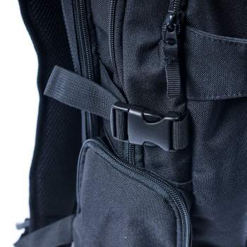 Rucksack United Dayward