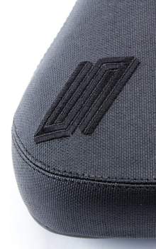 Preview: Seat United Fat Stealth Pivotal