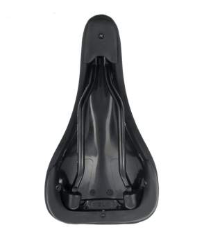 Preview: Seat United x Bicycle Union Gaaar Railed