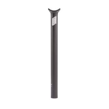 Preview: Seatpost United Supreme Pivotal