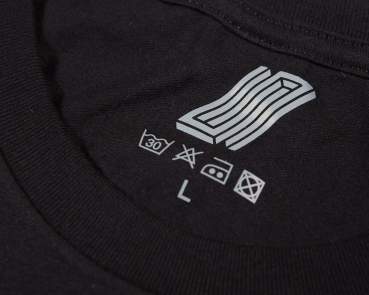 Preview: T-Shirt United x Union