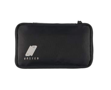 Preview: Tool Kit United