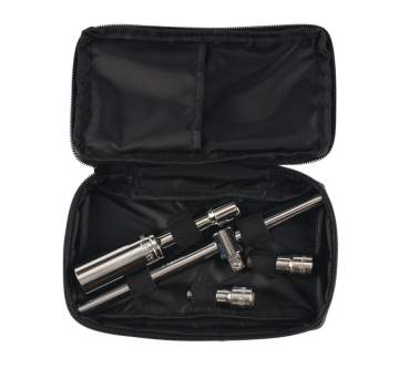 Preview: Tool Kit United