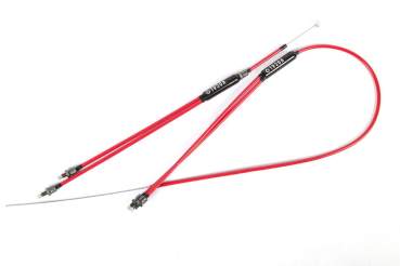 Preview: Gyro Cable Kit Vocal Plain