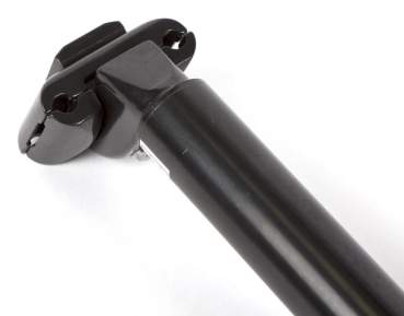 Preview: Seatpost Vocal Railed 27.2mm