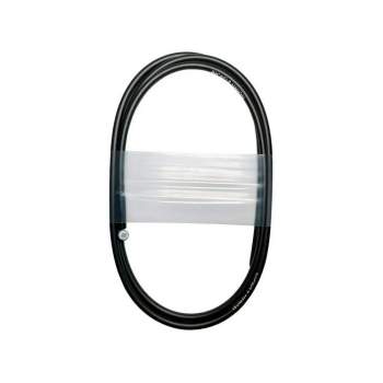 Preview: Bremskabel Bicycle Union Linear
