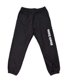 Pants Bicycle Union Built For Speed Joggers
