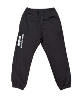 Preview: Pants Bicycle Union Built For Speed Joggers