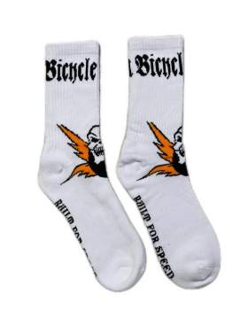 Preview: Socks Bicycle Union Speed