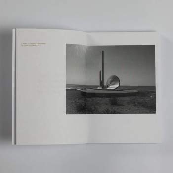 Preview: BMX Book  Spots 4 Rich Forne