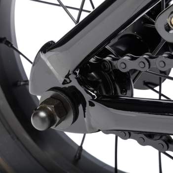 BMX-Bike Fit Misfit 12" v6