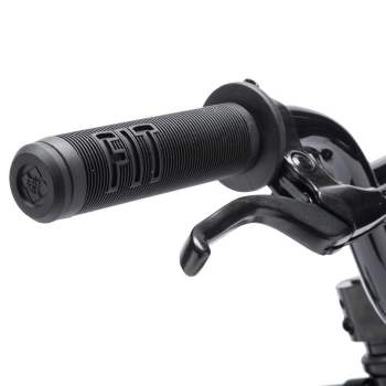 BMX-Bike Fit Misfit 12" v6