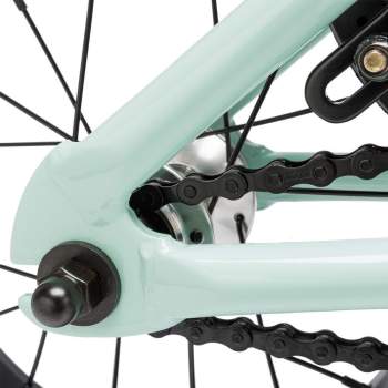 BMX-Bike Fit Misfit 12" v6