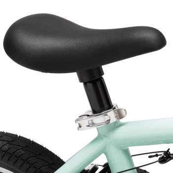BMX-Bike Fit Misfit 12" v6