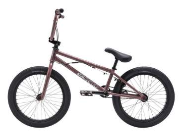 Preview: BMX-Bike Fit PRK v9 20"