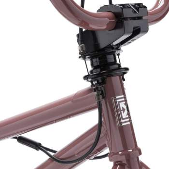 Preview: BMX-Bike Fit PRK v9 20"