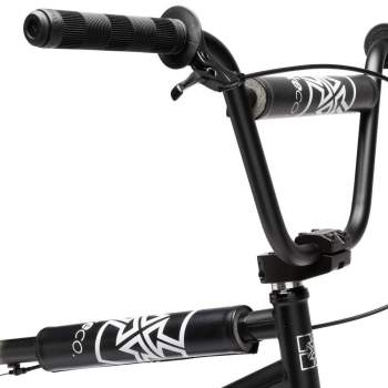 BMX-Bike Fit Series 22 v4