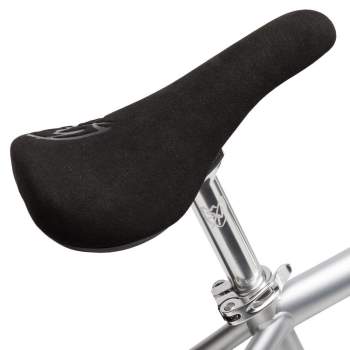 BMX-Bike Fit Series 22 v4