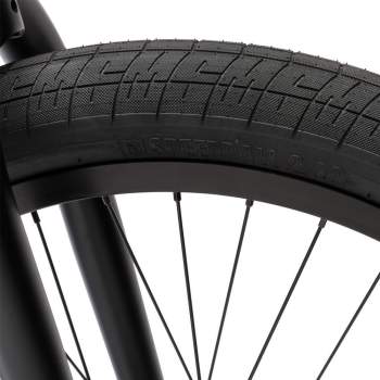 BMX-Bike Fit Series 22 v4