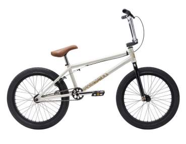 Preview: BMX-Bike Fit Series One v4 20.75"