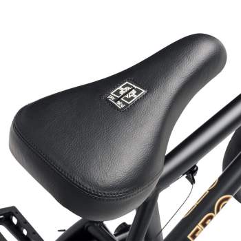 Preview: BMX-Rad Fit STR v7 20.75"