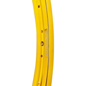 Preview: Rim Fit Cruiser