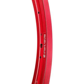 Preview: Rim Fit Cruiser