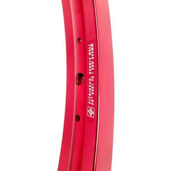 Preview: Rim Fit Cruiser