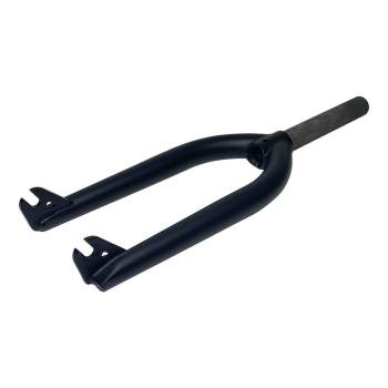 Preview: Fork Fit OEM