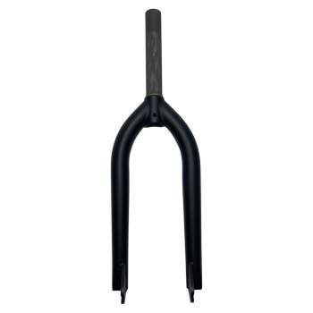 Preview: Fork Fit OEM
