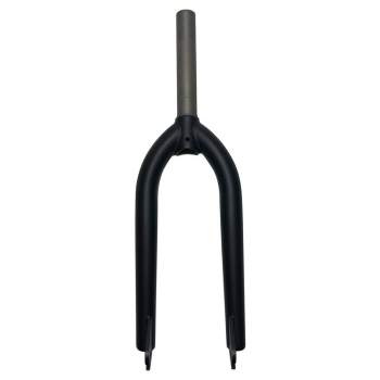 Preview: Fork Fit OEM