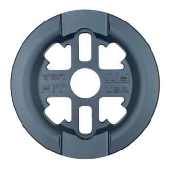 Preview: Kettenblatt Fit Key Guard V2