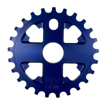 Preview: Kettenblatt Fit Key V2