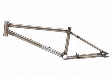 Preview: Frame Fit 57