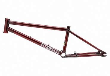 Preview: Frame Fit 57
