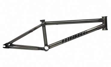 Preview: Rahmen Fit Tom Dugan Sig.