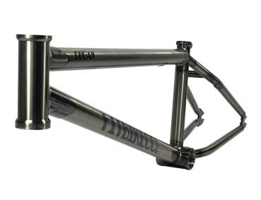 Preview: Rahmen Fit Tom Dugan Sig.