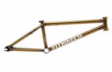 Frame Fit Miller High Life