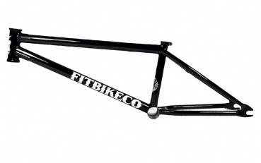 Preview: Frame Fit Miller High Life