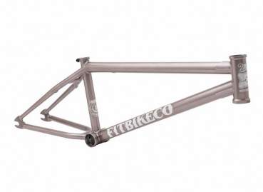 Preview: Frame Fit Miller High Life