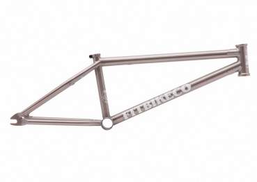 Frame Fit Miller High Life
