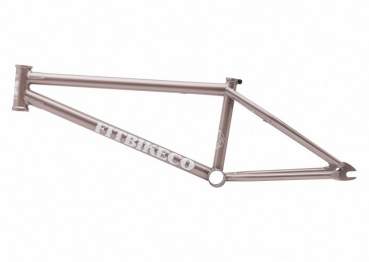 Frame Fit Miller High Life