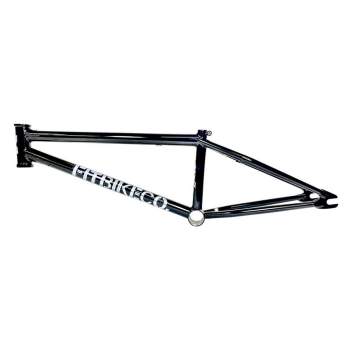 Preview: Rahmen Fit Squib 18"