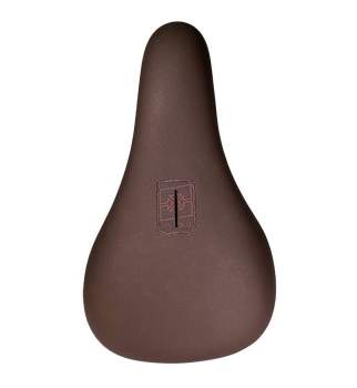 Seat Fit Barstool Pivotal