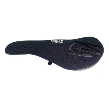 Seat Fit Lo-Bolt Pivotal